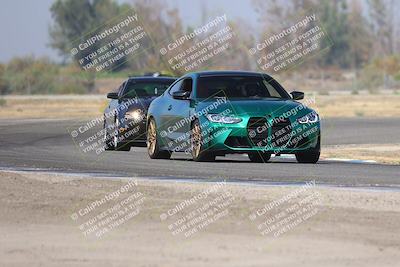 media/Sep-20-2025-Extreme Speed (Sat) [[1fcc23683c]]/Silver (Beginner)/Session 1 (Sunset)/